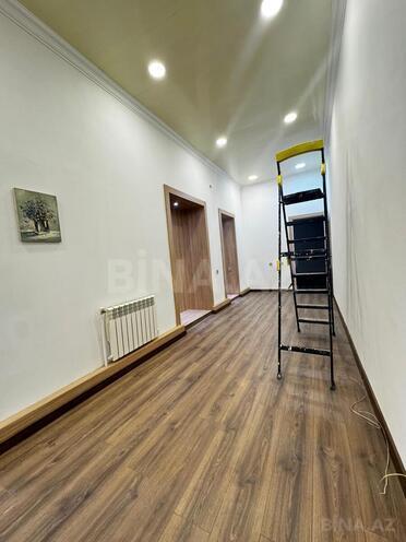 İcarəyə verilir 3 otaqlı ofis 90 m², Sahil m., photo 5 from 10