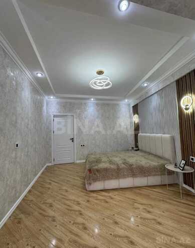 Продаётся 2-комн. новостройка 48 м², м. 20 января, photo 1 from 7