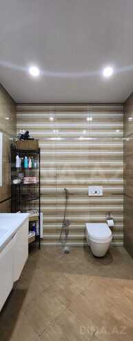 Сдаётся 3-комн. новостройка 165 м², м. Ичеришехер, photo 23 from 26