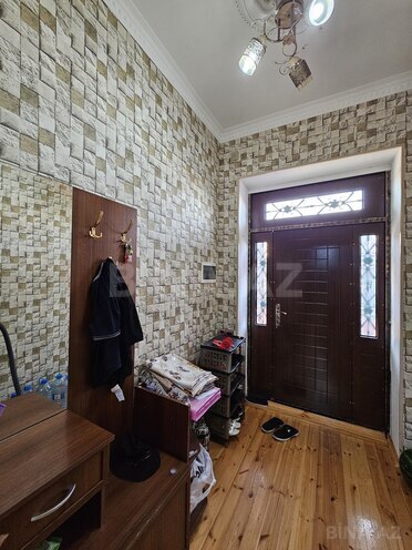 Satılır 6 otaqlı həyət evi/bağ evi 240 m², Masazır q., photo 6 from 26