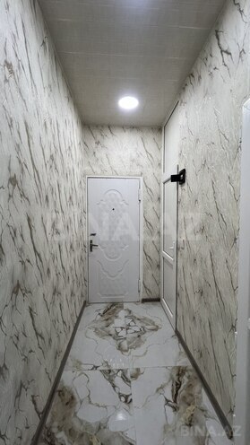 Satılır 2 otaqlı köhnə tikili 55 m², Memar Əcəmi m., photo 9 from 13
