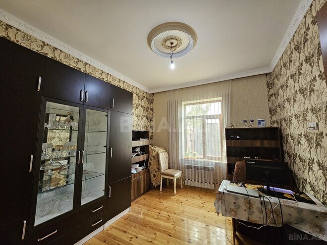 Satılır 6 otaqlı həyət evi/bağ evi 240 m², Masazır q., photo 12 from 26