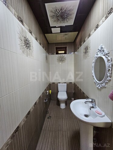 Satılır 6 otaqlı həyət evi/bağ evi 240 m², Masazır q., photo 14 from 26