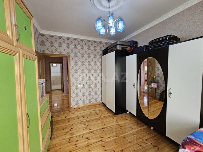 Satılır 6 otaqlı həyət evi/bağ evi 240 m², Masazır q., photo 22 from 26