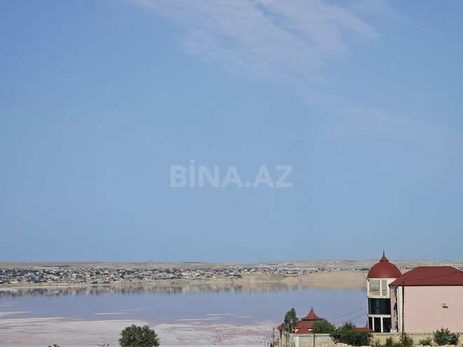 Satılır 6 otaqlı həyət evi/bağ evi 240 m², Masazır q., photo 25 from 26