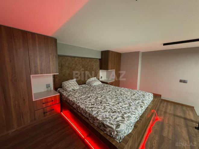 Продаётся 1-комн. новостройка 70 м², пос. Sea Breeze, photo 11 from 19