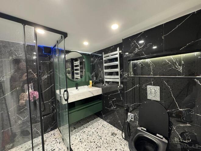 Продаётся 1-комн. новостройка 70 м², пос. Sea Breeze, photo 18 from 19