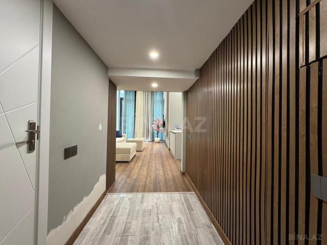 Продаётся 1-комн. новостройка 70 м², пос. Sea Breeze, photo 3 from 19