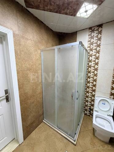 Satılır 3 otaqlı həyət evi/bağ evi 150 m², Nardaran q., photo 26 from 28
