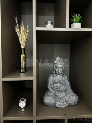 Satılır 3 otaqlı həyət evi/bağ evi 150 m², Nardaran q., photo 12 from 28