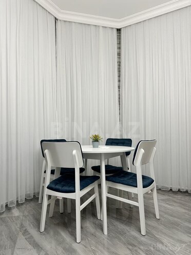 Satılır 3 otaqlı həyət evi/bağ evi 150 m², Nardaran q., photo 13 from 28