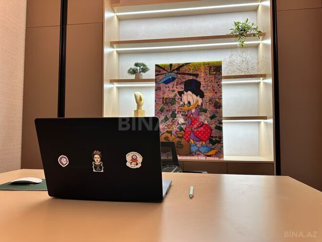 Satılır 3 otaqlı həyət evi/bağ evi 150 m², Nardaran q., photo 19 from 28