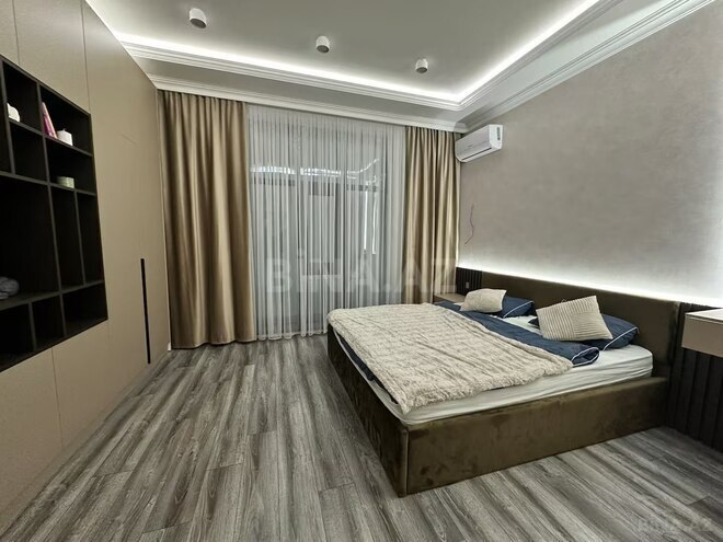Satılır 3 otaqlı həyət evi/bağ evi 150 m², Nardaran q., photo 16 from 28