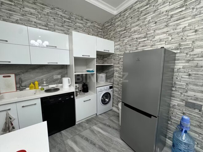 Satılır 3 otaqlı həyət evi/bağ evi 150 m², Nardaran q., photo 22 from 28