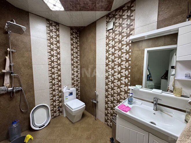 Satılır 3 otaqlı həyət evi/bağ evi 150 m², Nardaran q., photo 27 from 28