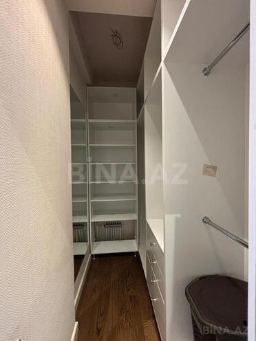 Сдаётся 3-комн. новостройка 116 м², пос. Аг шехер, photo 23 from 25
