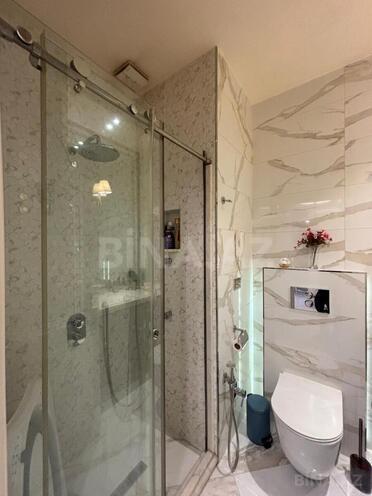 Сдаётся 3-комн. новостройка 116 м², пос. Аг шехер, photo 18 from 25