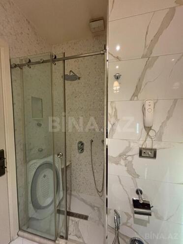 Сдаётся 3-комн. новостройка 116 м², пос. Аг шехер, photo 20 from 25