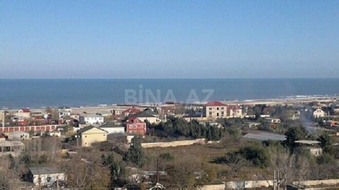 Продаётся  участок 9.5 сот, пос. Новханы, photo 6 from 10