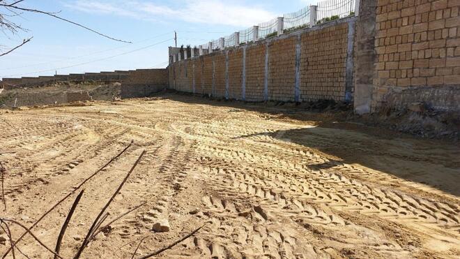 Продаётся  участок 9.5 сот, пос. Новханы, photo 9 from 10