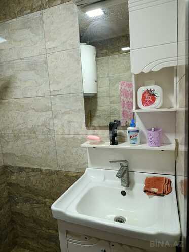 Сдаётся 2-комн. новостройка 62 м², пос. Масазыр, photo 6 from 9