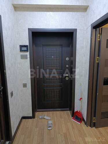 Сдаётся 2-комн. новостройка 62 м², пос. Масазыр, photo 8 from 9