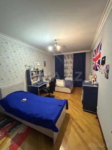 Продаётся 3-комн. новостройка 110 м², м. Азадлыг проспекти, photo 5 from 10