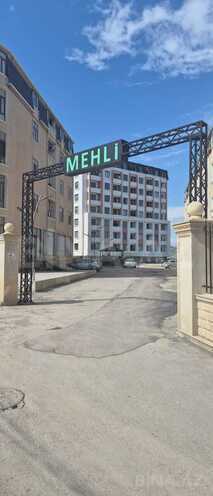 Сдаётся 3-комн. новостройка 65 м², пос. Масазыр, photo 14 from 16