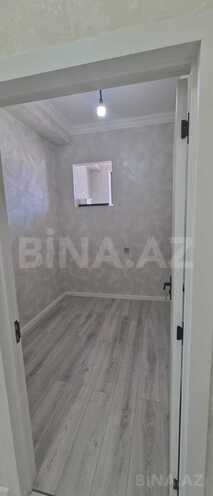 Сдаётся 3-комн. новостройка 65 м², пос. Масазыр, photo 6 from 16