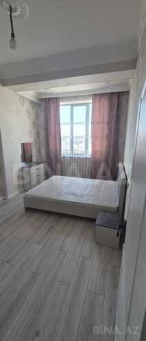 Сдаётся 3-комн. новостройка 65 м², пос. Масазыр, photo 4 from 16