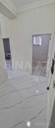 Сдаётся 3-комн. новостройка 65 м², пос. Масазыр, photo 7 from 16