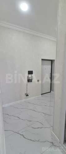 Сдаётся 3-комн. новостройка 65 м², пос. Масазыр, photo 9 from 16