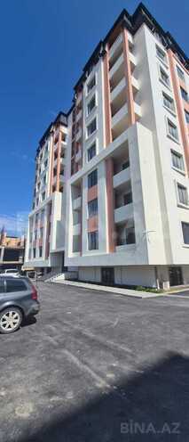 Сдаётся 3-комн. новостройка 65 м², пос. Масазыр, photo 15 from 16