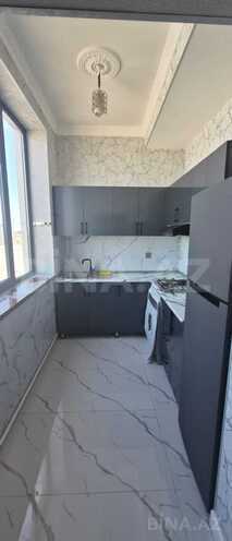 Сдаётся 3-комн. новостройка 65 м², пос. Масазыр, photo 8 from 16