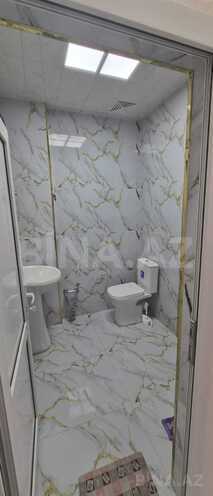 Сдаётся 3-комн. новостройка 65 м², пос. Масазыр, photo 12 from 16