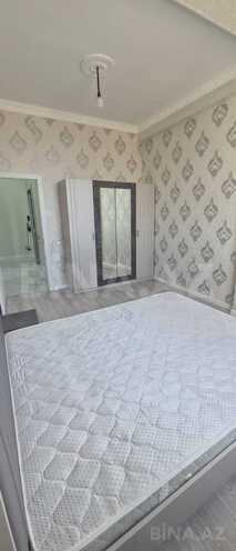 Сдаётся 3-комн. новостройка 65 м², пос. Масазыр, photo 5 from 16