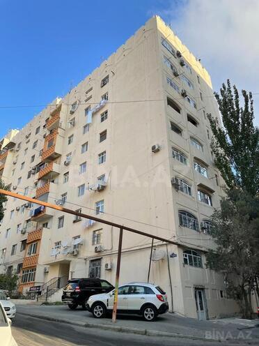 Сдаётся 2-комн. вторичка 60 м², м. Насими, photo 11 from 15