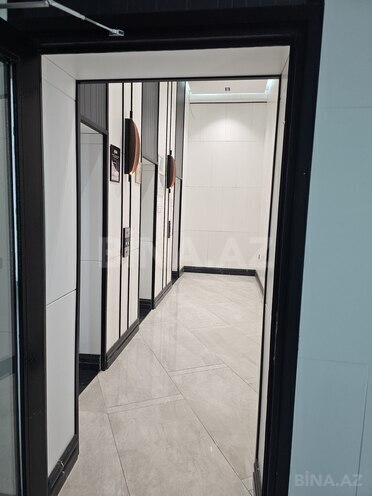 Продаётся 3-комн. новостройка 100 м², м. Кероглу, photo 7 from 16