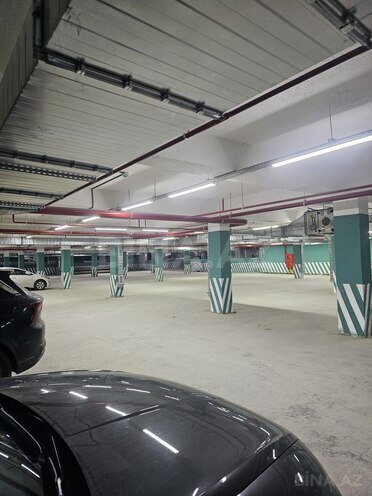 Продаётся 3-комн. новостройка 100 м², м. Кероглу, photo 4 from 16