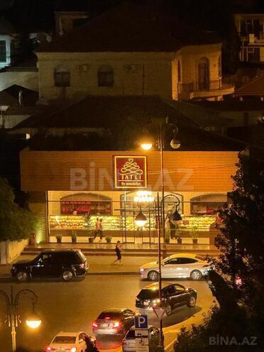 Satılır 3 otaqlı köhnə tikili 80 m², Qaraçuxur q., photo 11 from 15