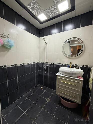 Satılır 3 otaqlı köhnə tikili 80 m², Qaraçuxur q., photo 5 from 15