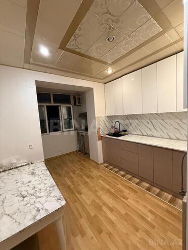 Satılır 3 otaqlı köhnə tikili 80 m², Qaraçuxur q., photo 9 from 15