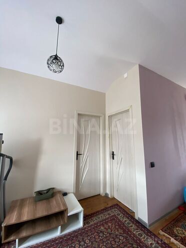 Satılır 3 otaqlı həyət evi/bağ evi 90 m², Hövsan q., photo 19 from 23