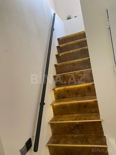 Satılır 3 otaqlı həyət evi/bağ evi 90 m², Hövsan q., photo 4 from 23