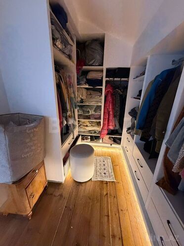 Satılır 3 otaqlı həyət evi/bağ evi 90 m², Hövsan q., photo 22 from 23