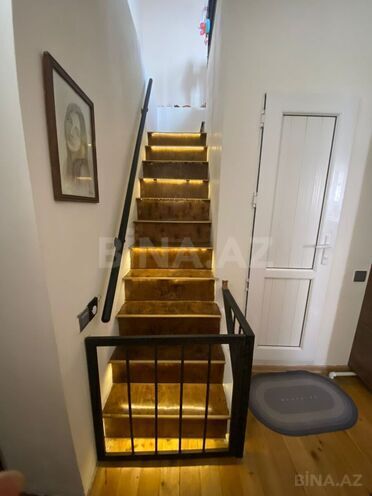 Satılır 3 otaqlı həyət evi/bağ evi 90 m², Hövsan q., photo 5 from 23