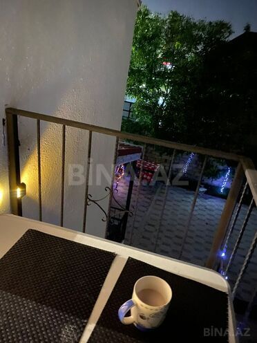 Satılır 3 otaqlı həyət evi/bağ evi 90 m², Hövsan q., photo 17 from 23