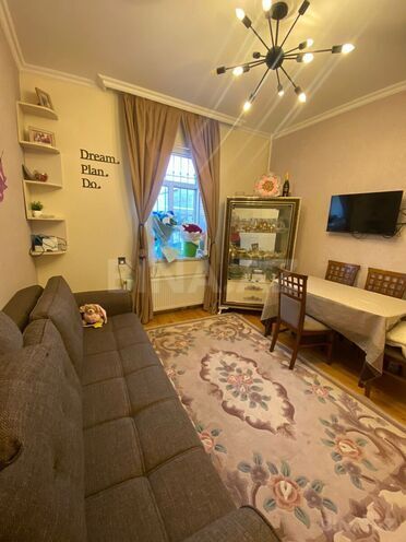 Satılır 3 otaqlı həyət evi/bağ evi 90 m², Hövsan q., photo 6 from 23