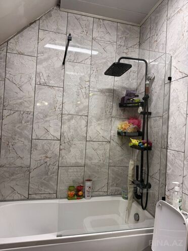 Satılır 3 otaqlı həyət evi/bağ evi 90 m², Hövsan q., photo 13 from 23