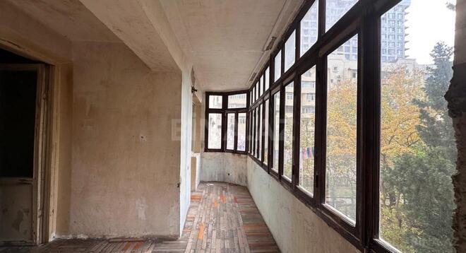 Продаётся 4-комн. вторичка 120 м², м. Шах Исмаил Хатаи, photo 8 from 15